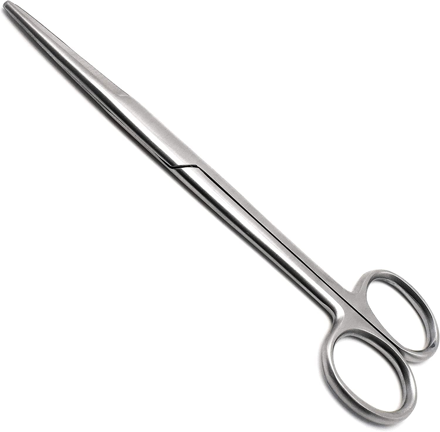 Mayo Scissors 6.75" Straight