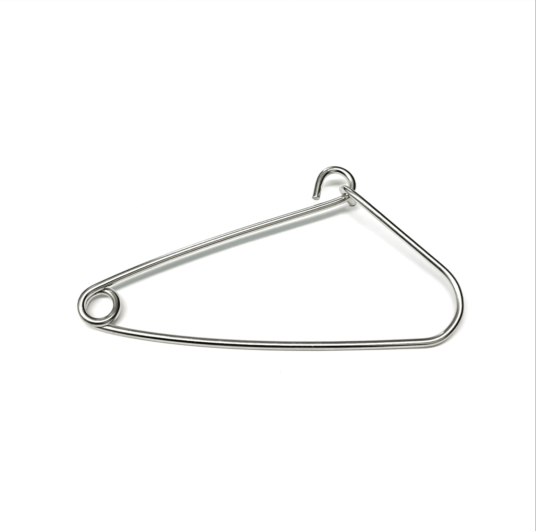 sklar bunt forceps holder