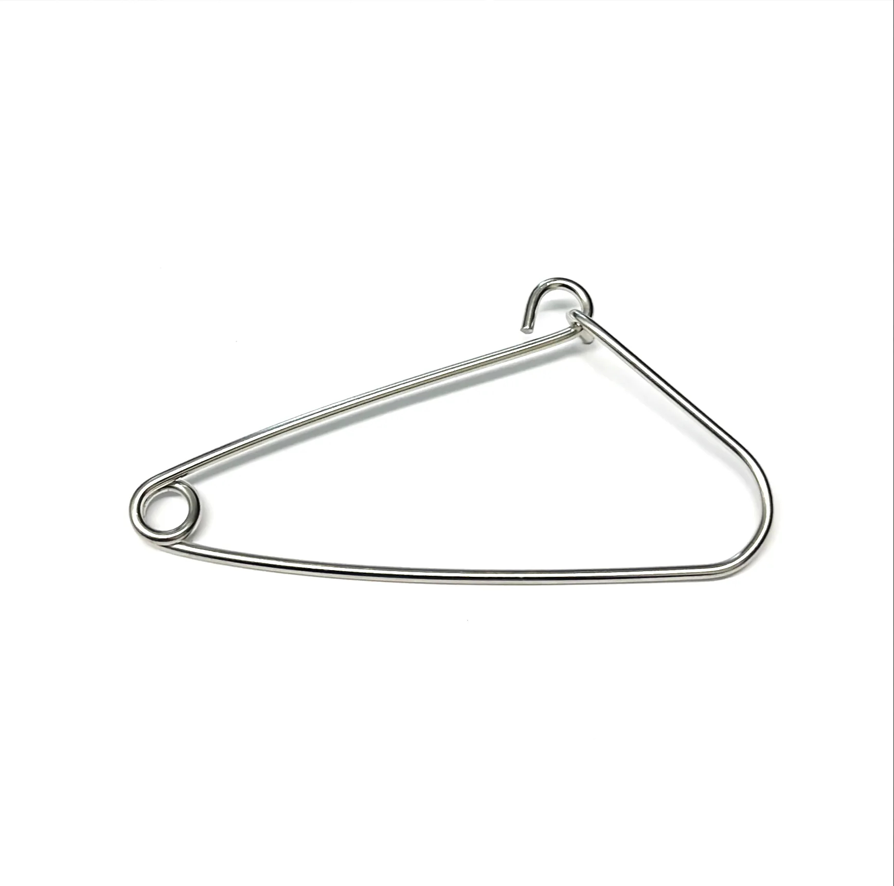 sklar bunt forceps holder