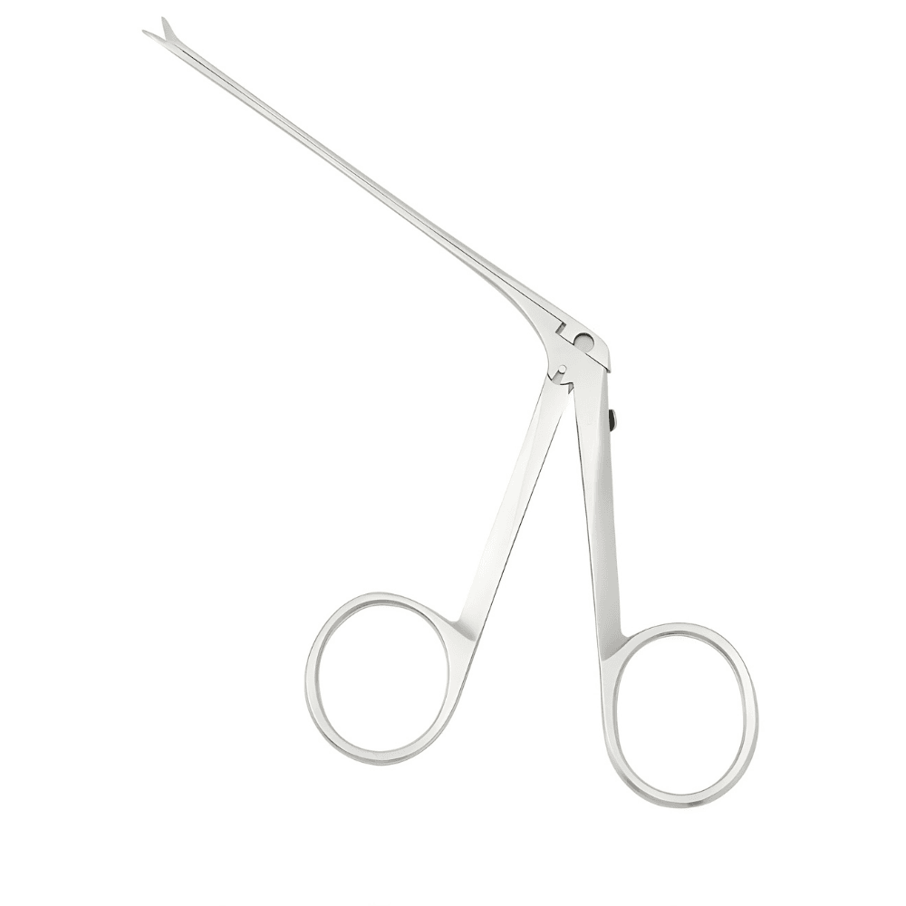 Bellucci Micro Ear Scissors