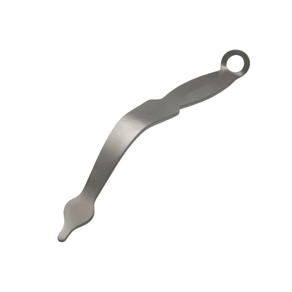 chandler retractor 9.25 inch