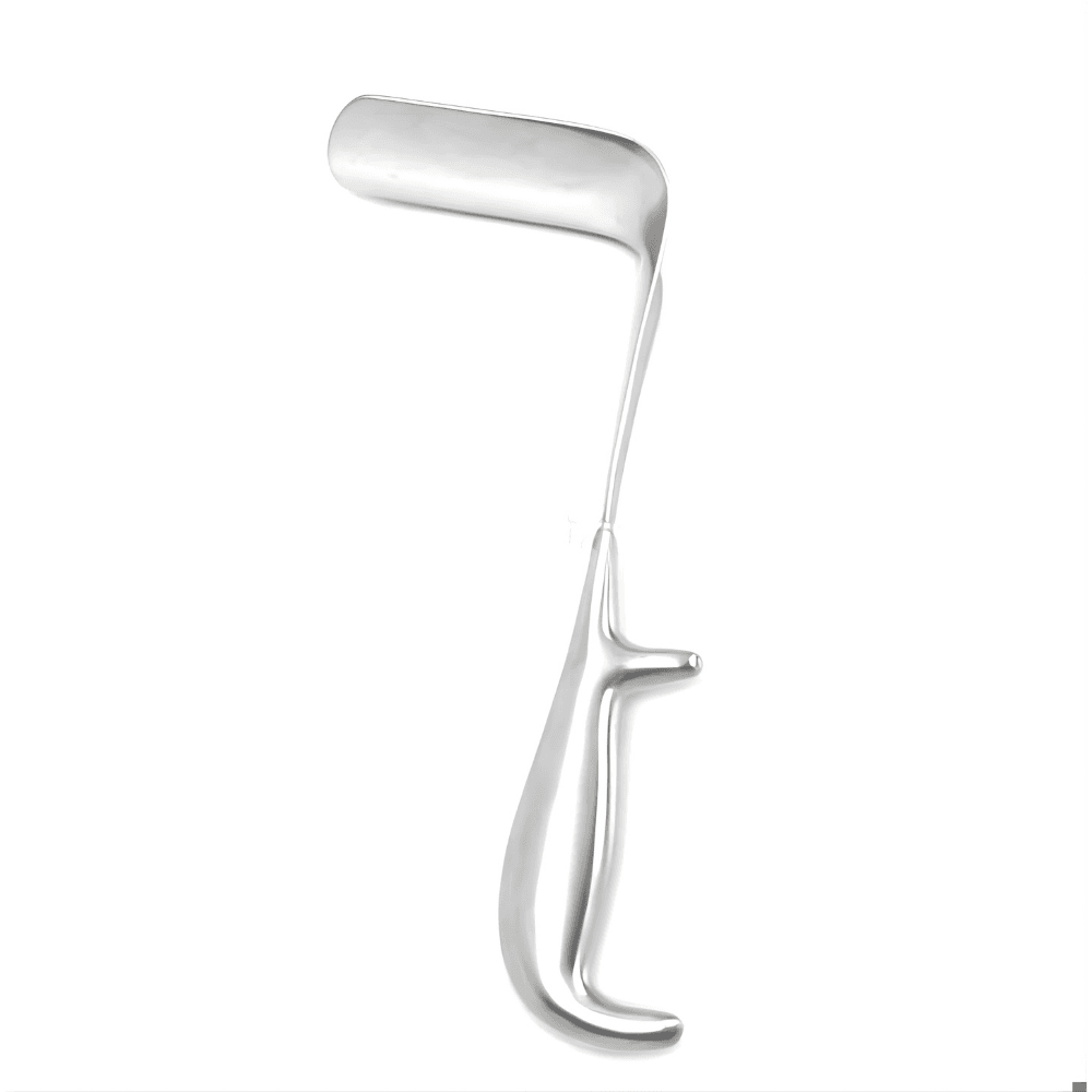 Doyen Retractor 9 inch