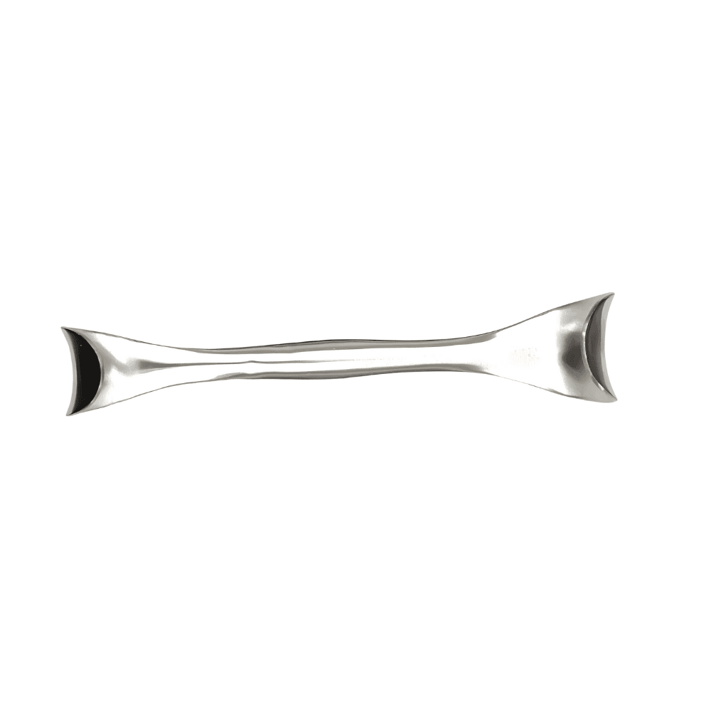 Goelet Retractor 7.5 inch