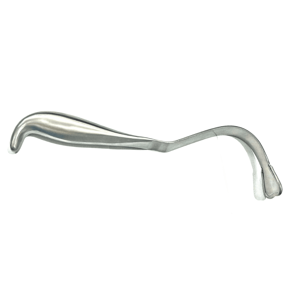 harrington retractor 9.5 inch