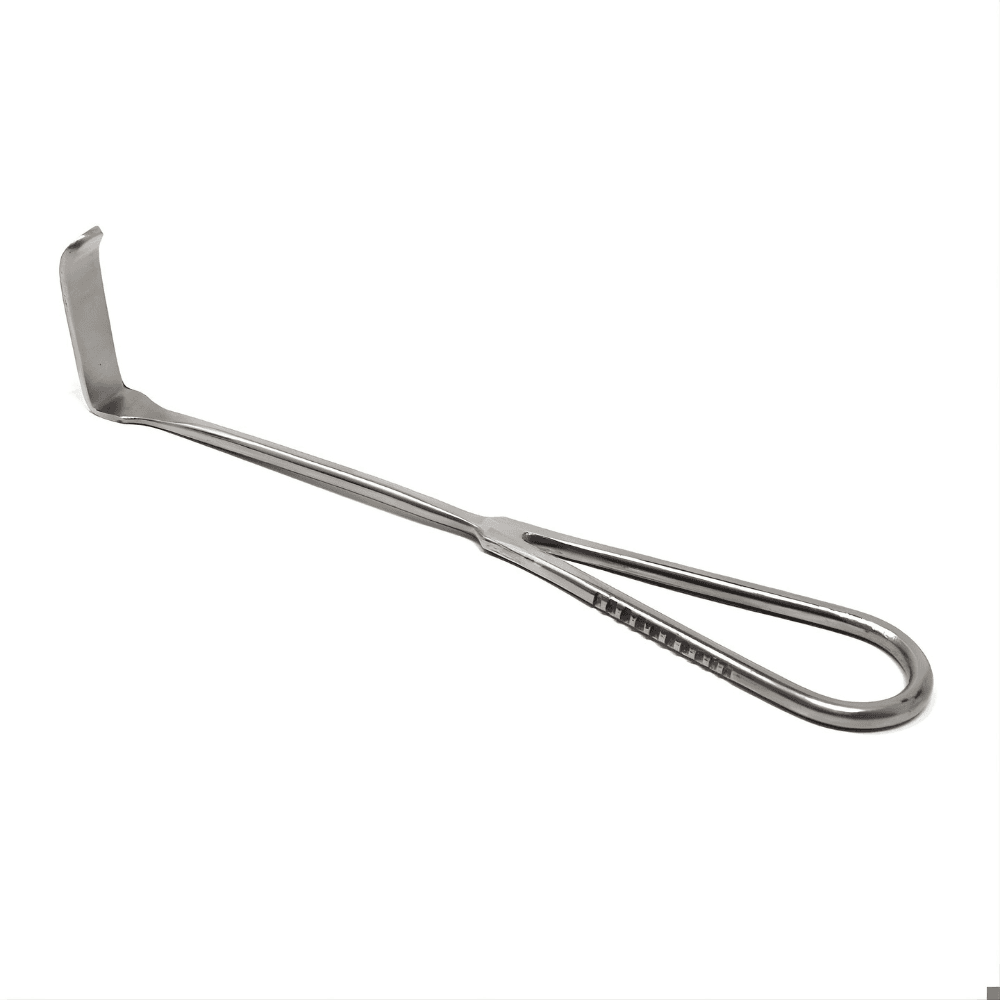 Langenbeck Retractor 8 inch