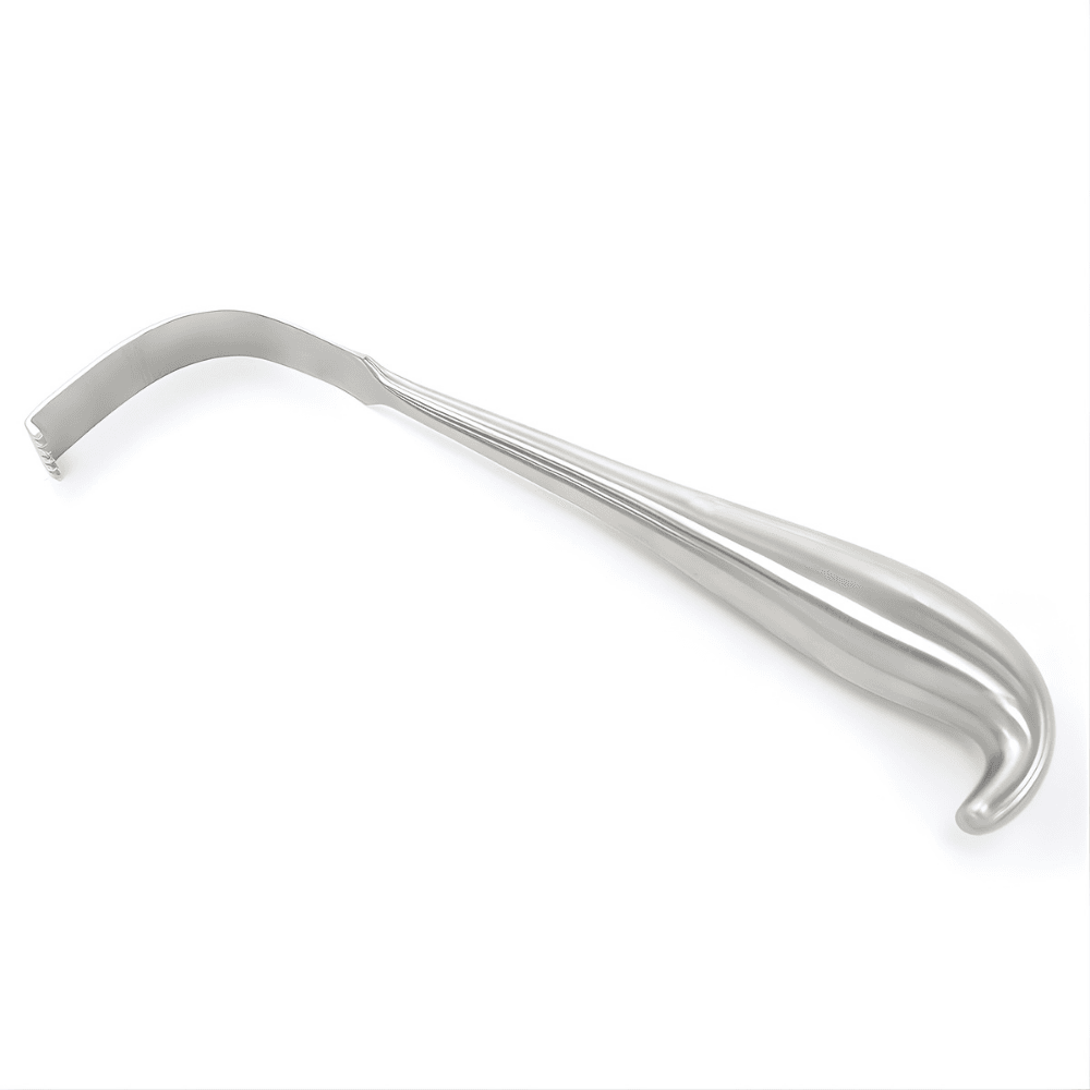 Meyerding Retractor 7 inch