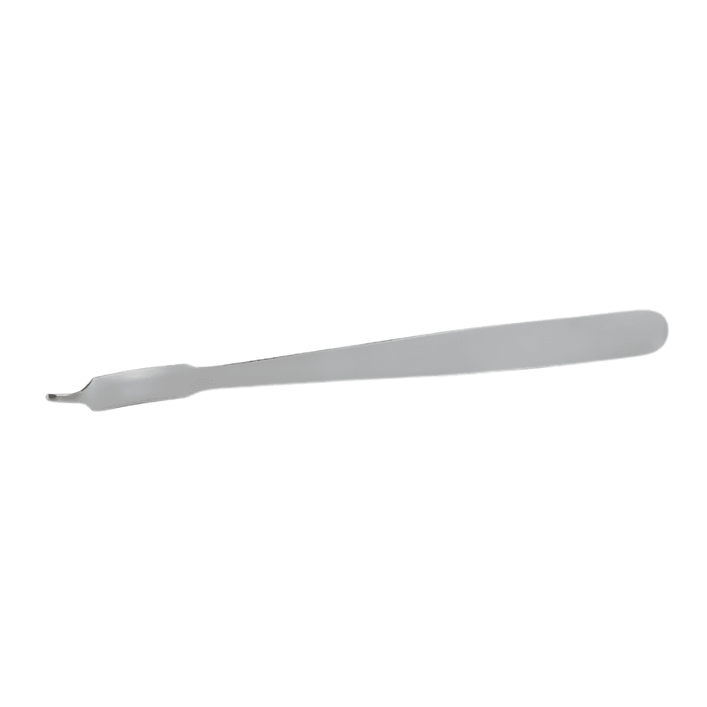 Mini Hohmann Retractor 6.5 inch