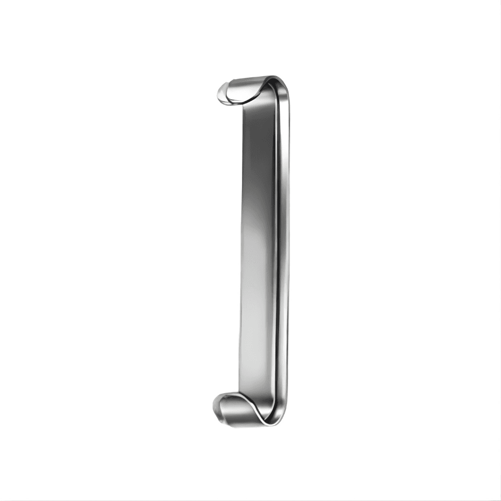 Parker Retractor 5 inch