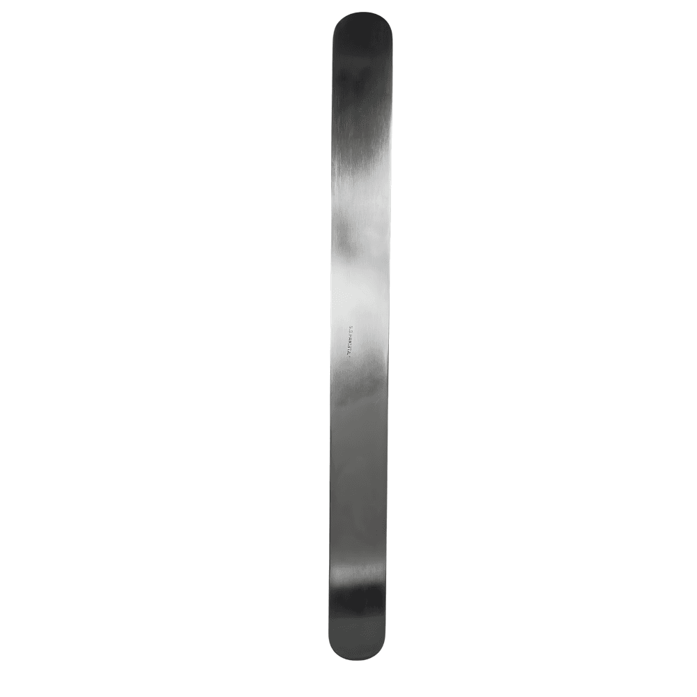 Ribbon Malleable Retractor 13 into 1 inch