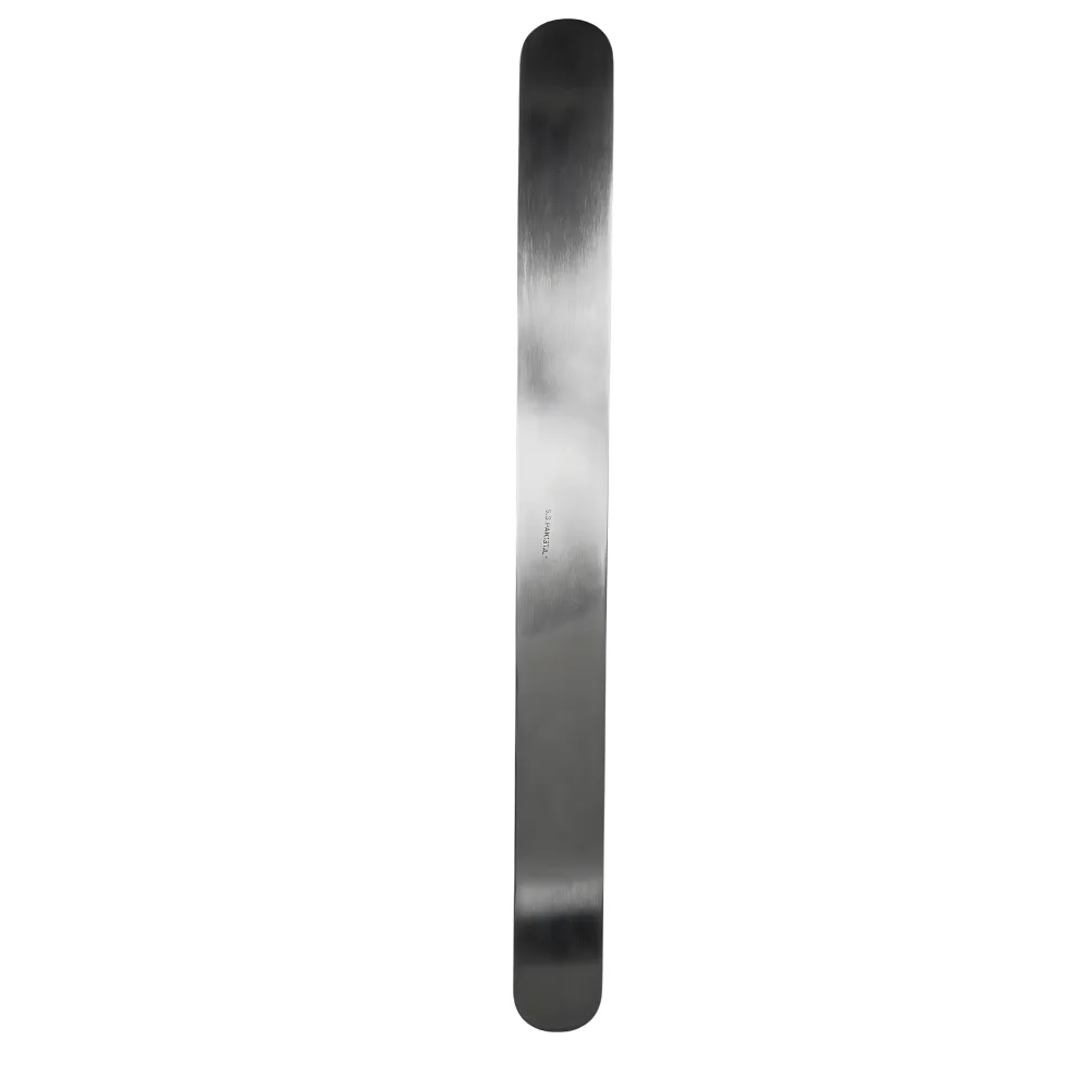 Ribbon Malleable Retractor 13 into 1 inch