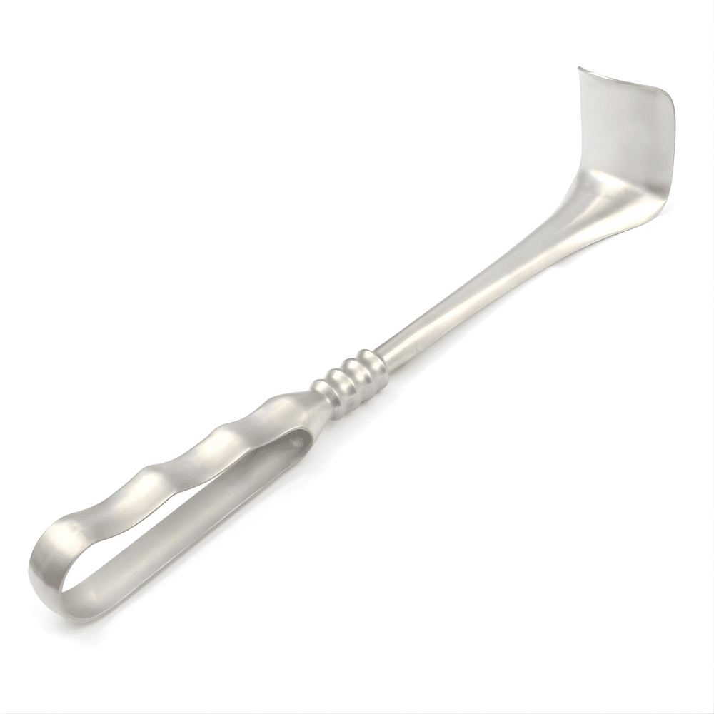 Richardson Retractor Loop Handle