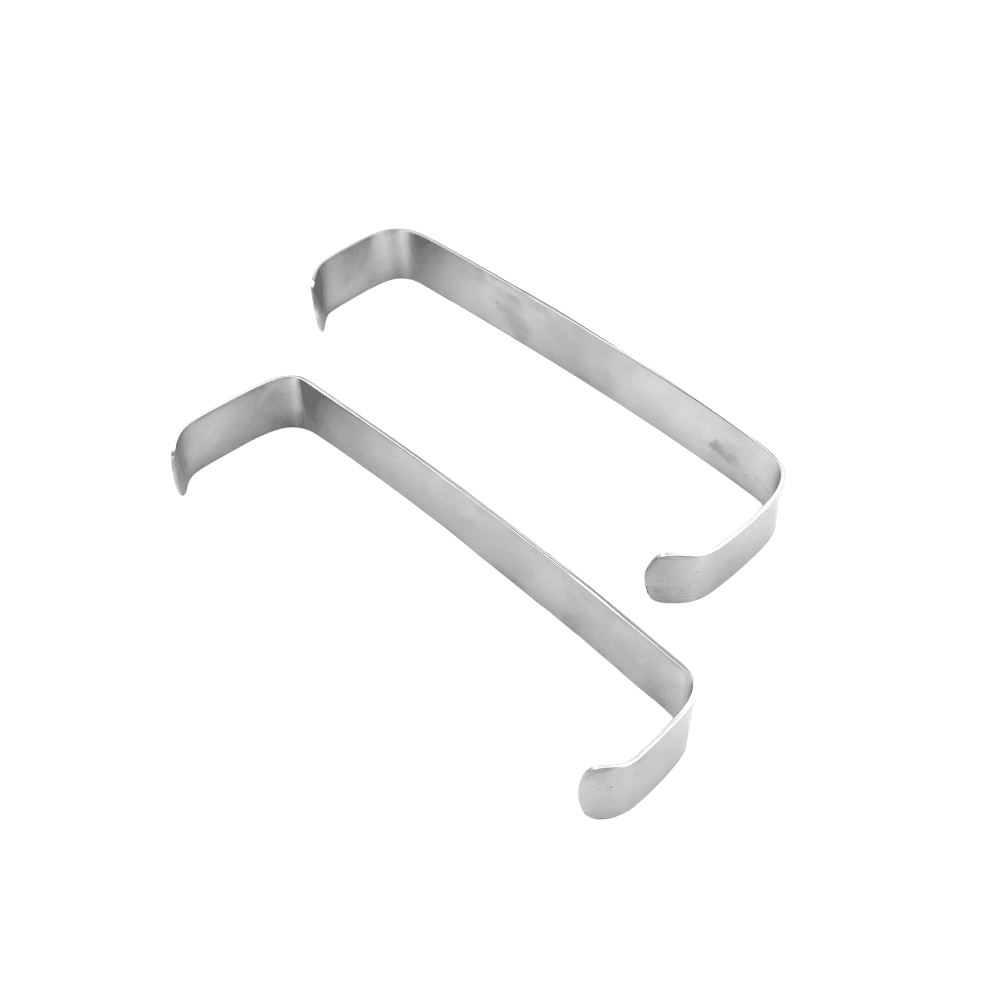 Roux Retractor