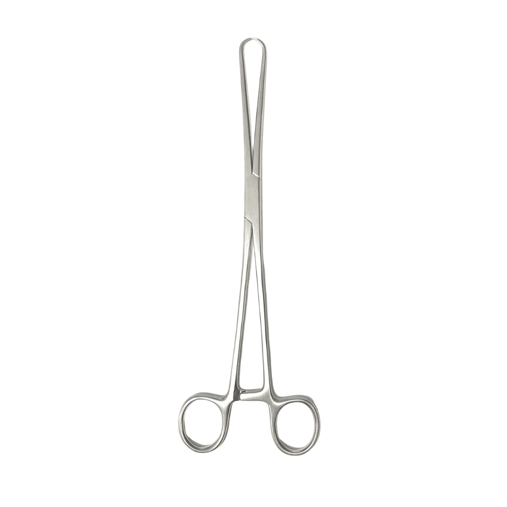 Schroeder Tenaculum 9.5 inch