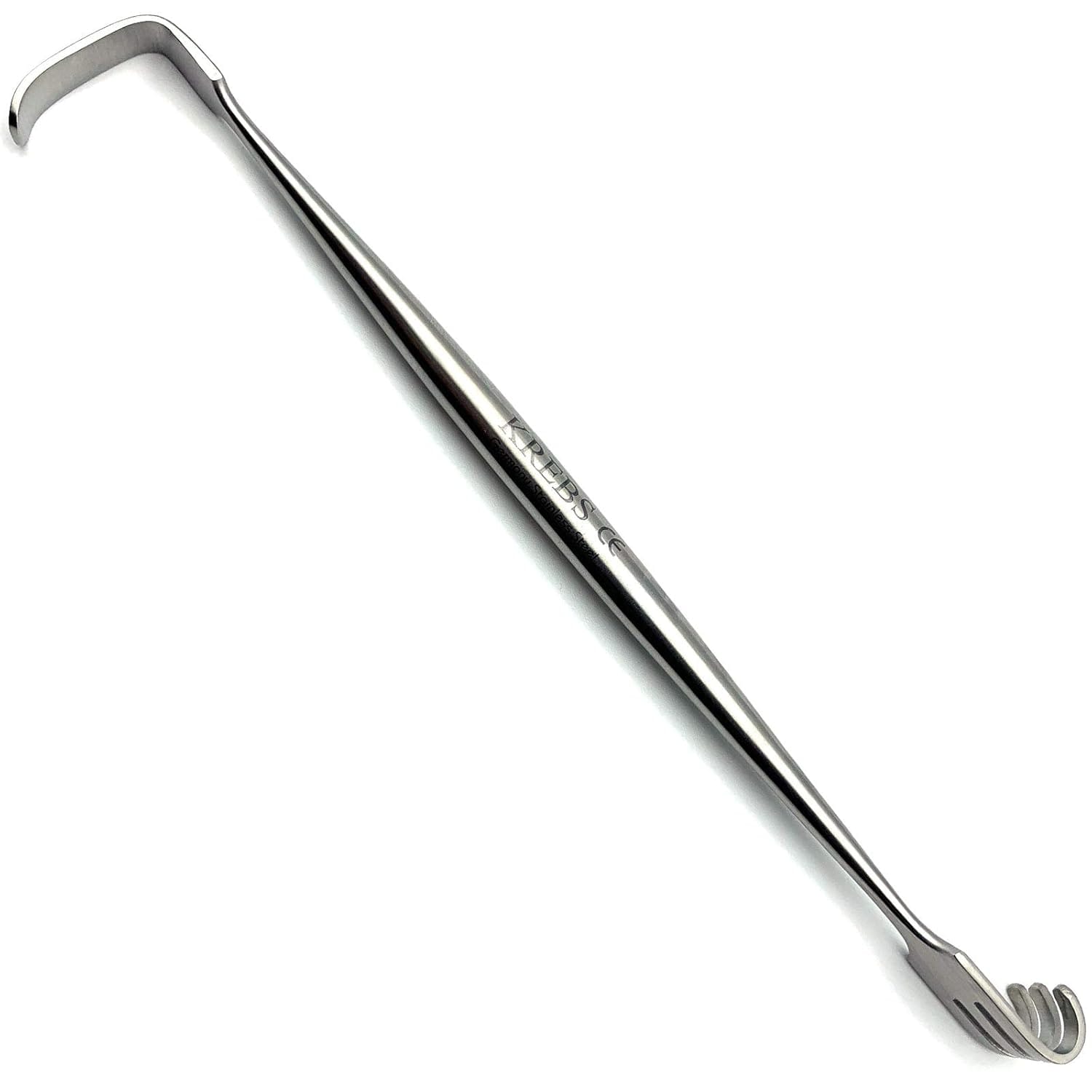 Senn Miller Retractor 6.25 inch