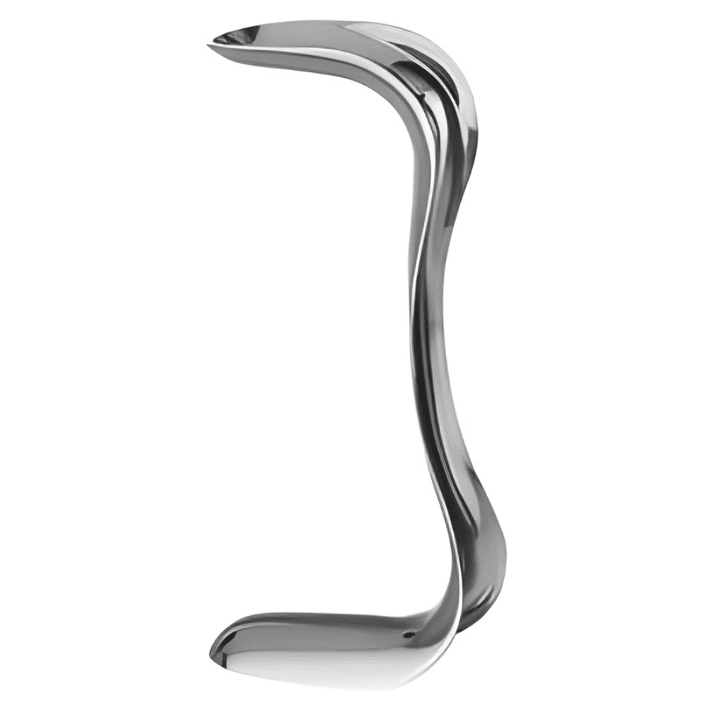 Sims Vaginal Speculum