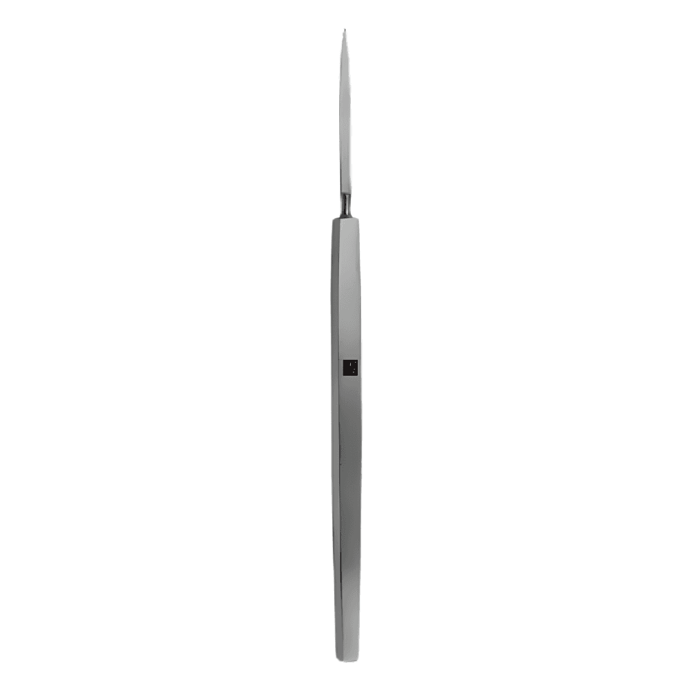 Von Graefe Cataract Knife