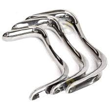 Sims Vaginal Speculum set of 3