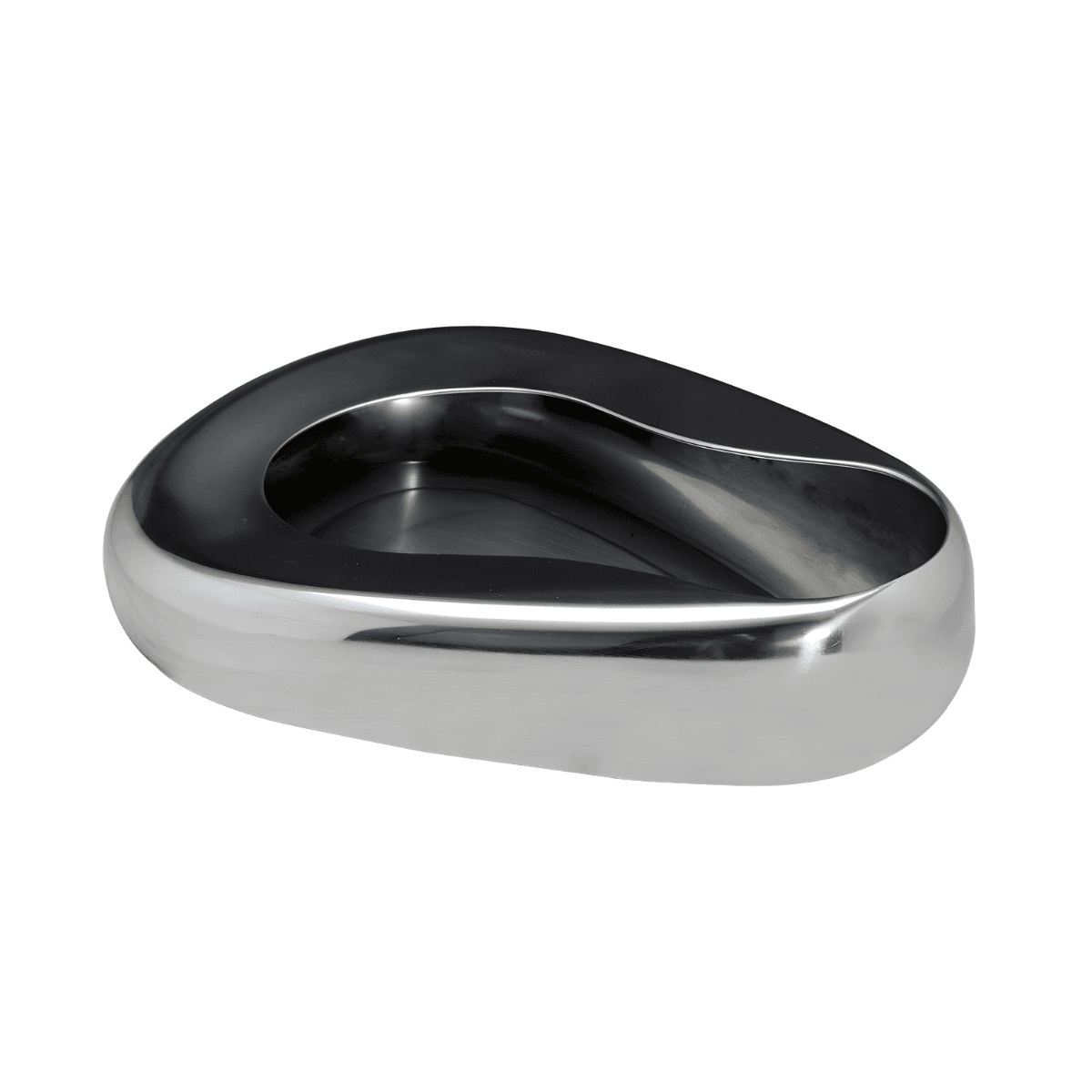 Child Size Bed Pan