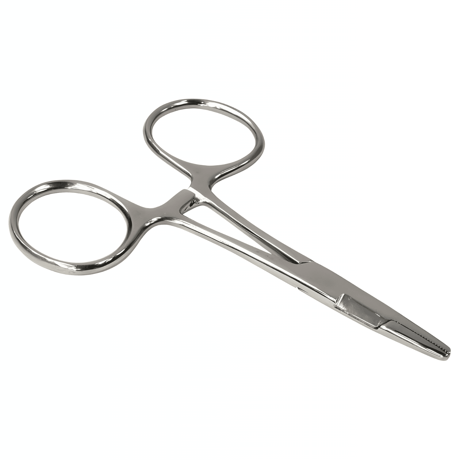 Fishing Hemostat Forceps 8 inch