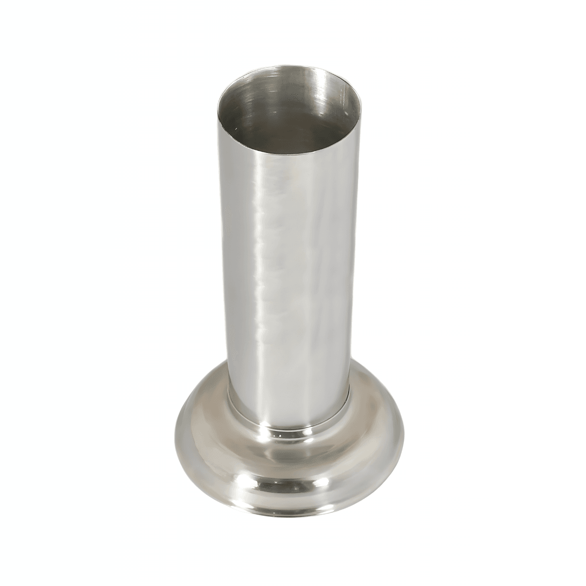 Forceps Jar