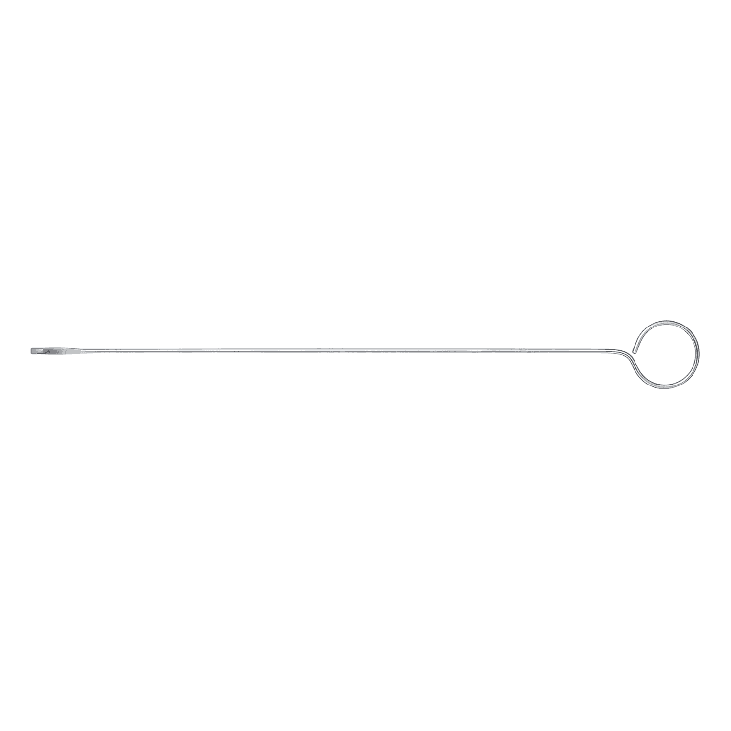 Centurion IUD Removal Hook