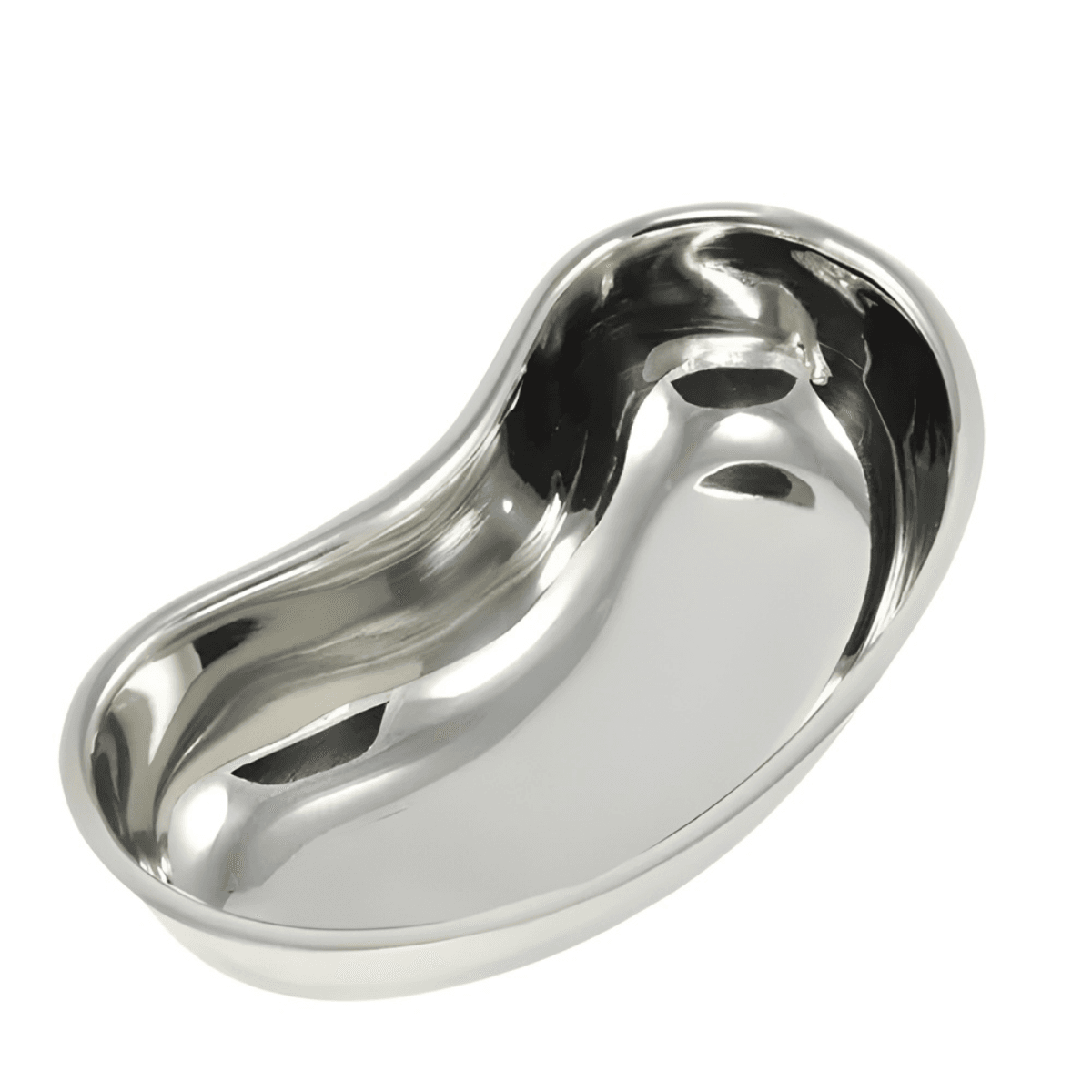 Kidney Tray