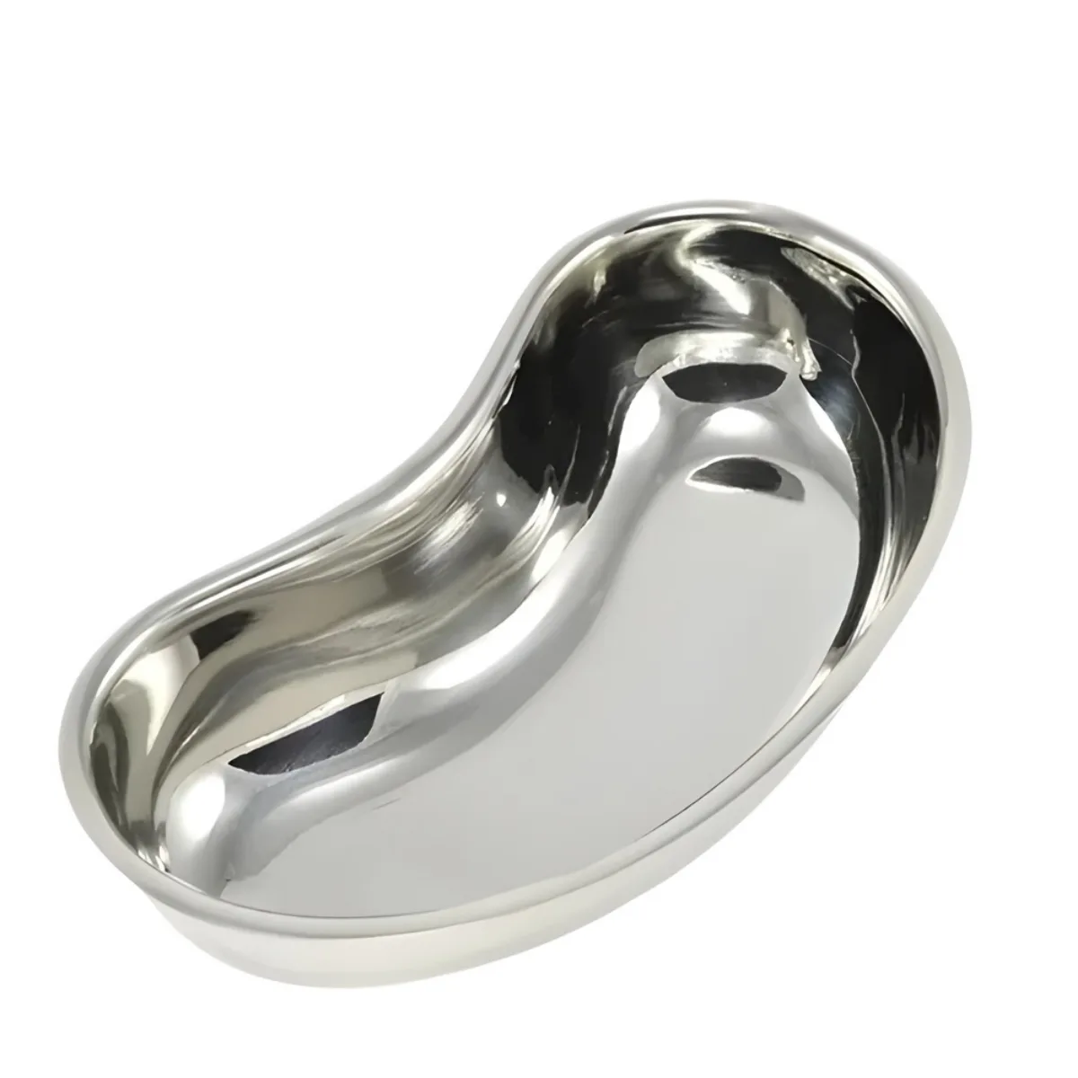 Kidney Tray