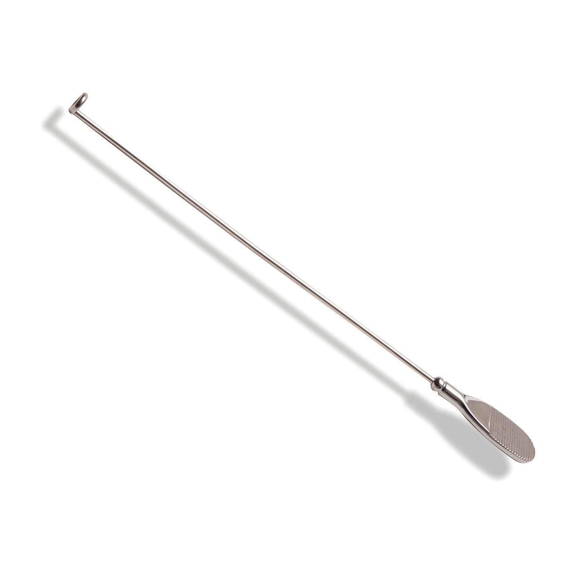 Tubal Hook