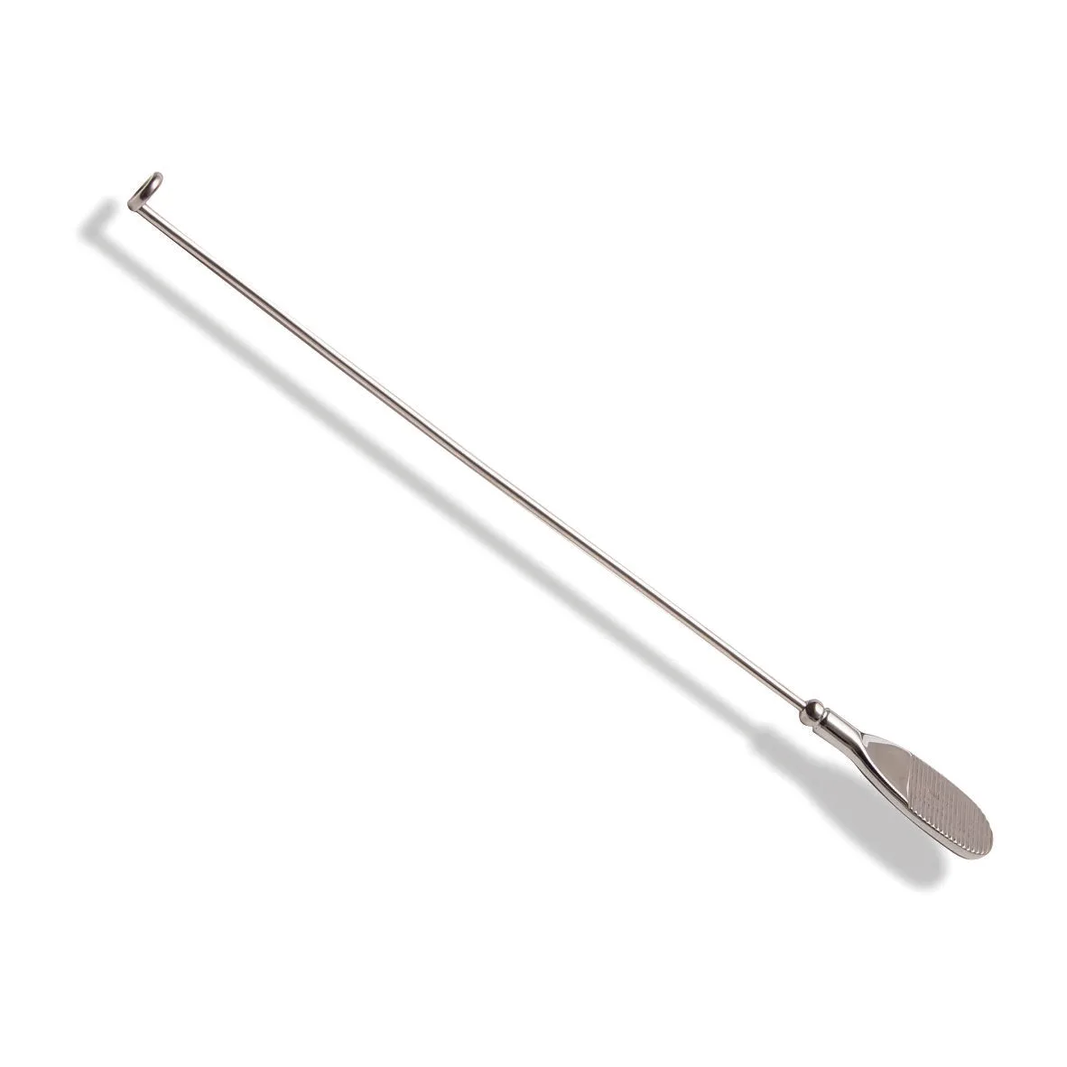 Tubal Hook
