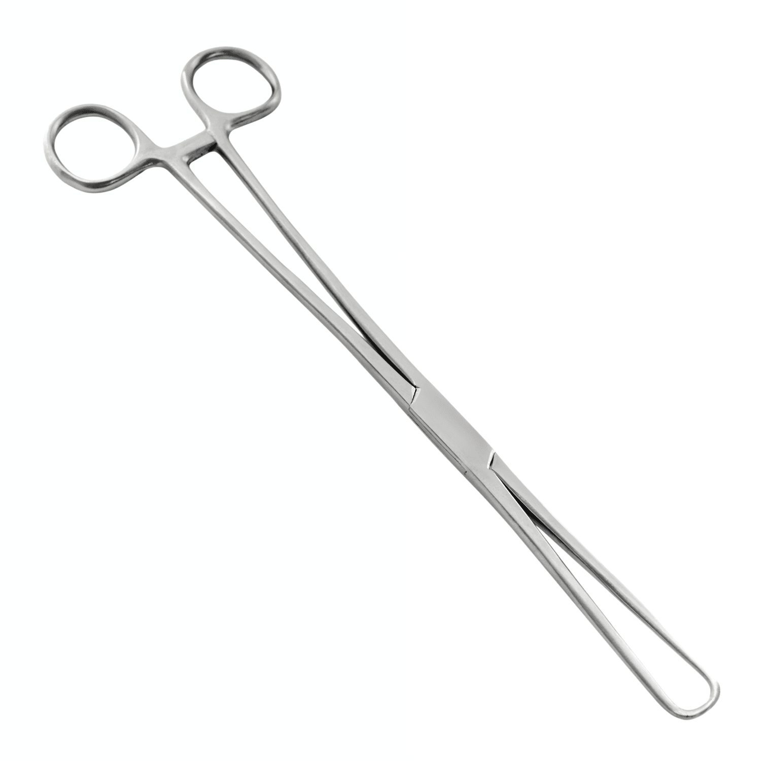 Tenaculum Forceps