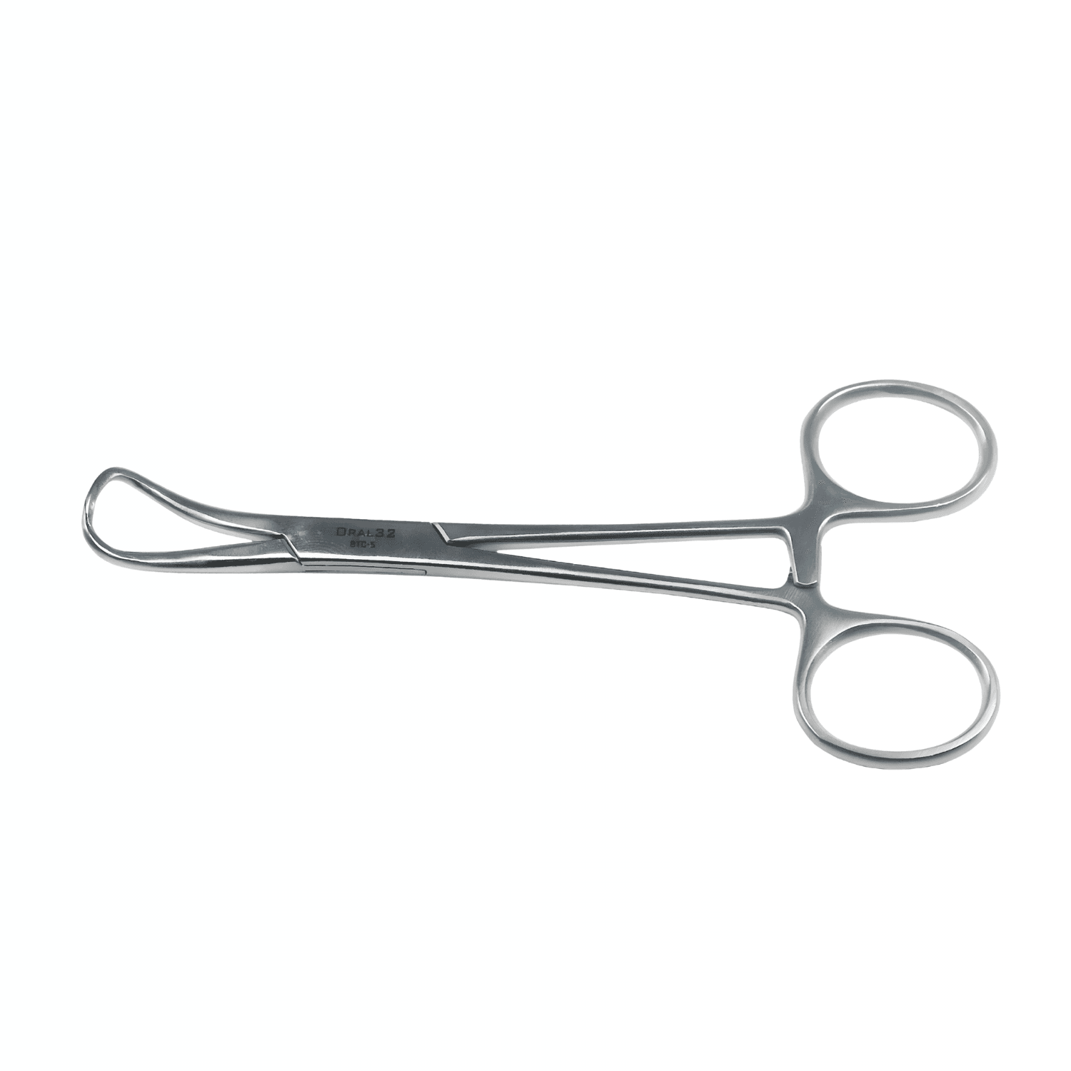 Towel Forceps