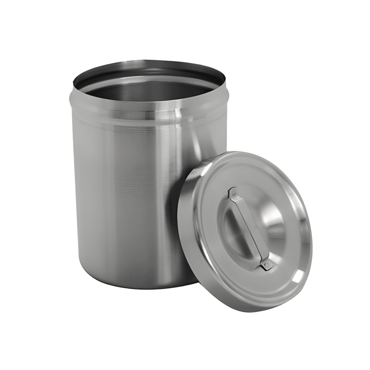 Dressing Jar Medium