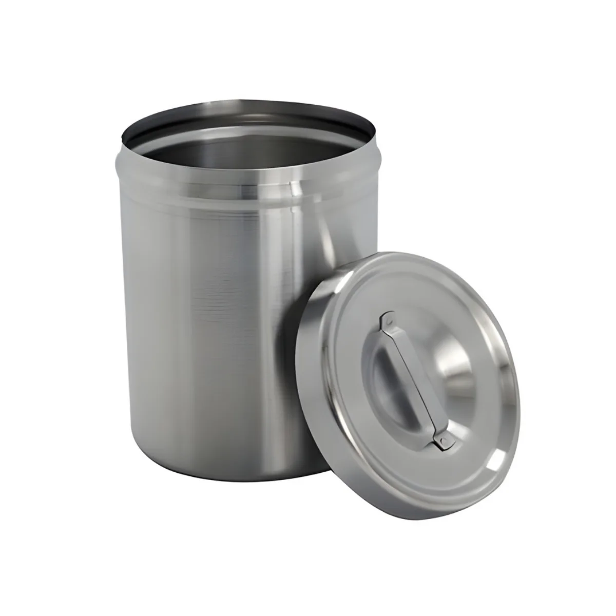 Dressing Jar Medium