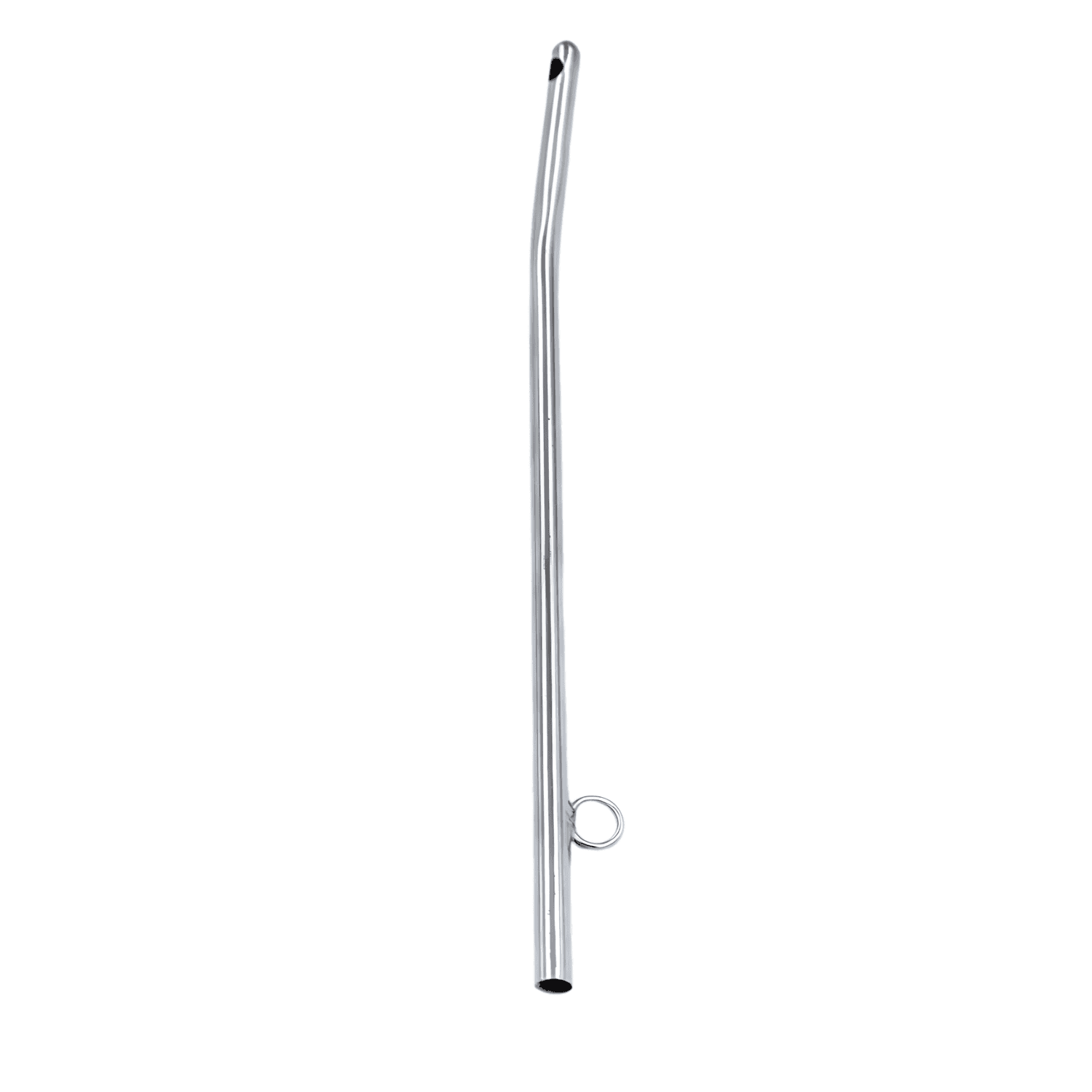 Female Urethral Catheter Female Catheter