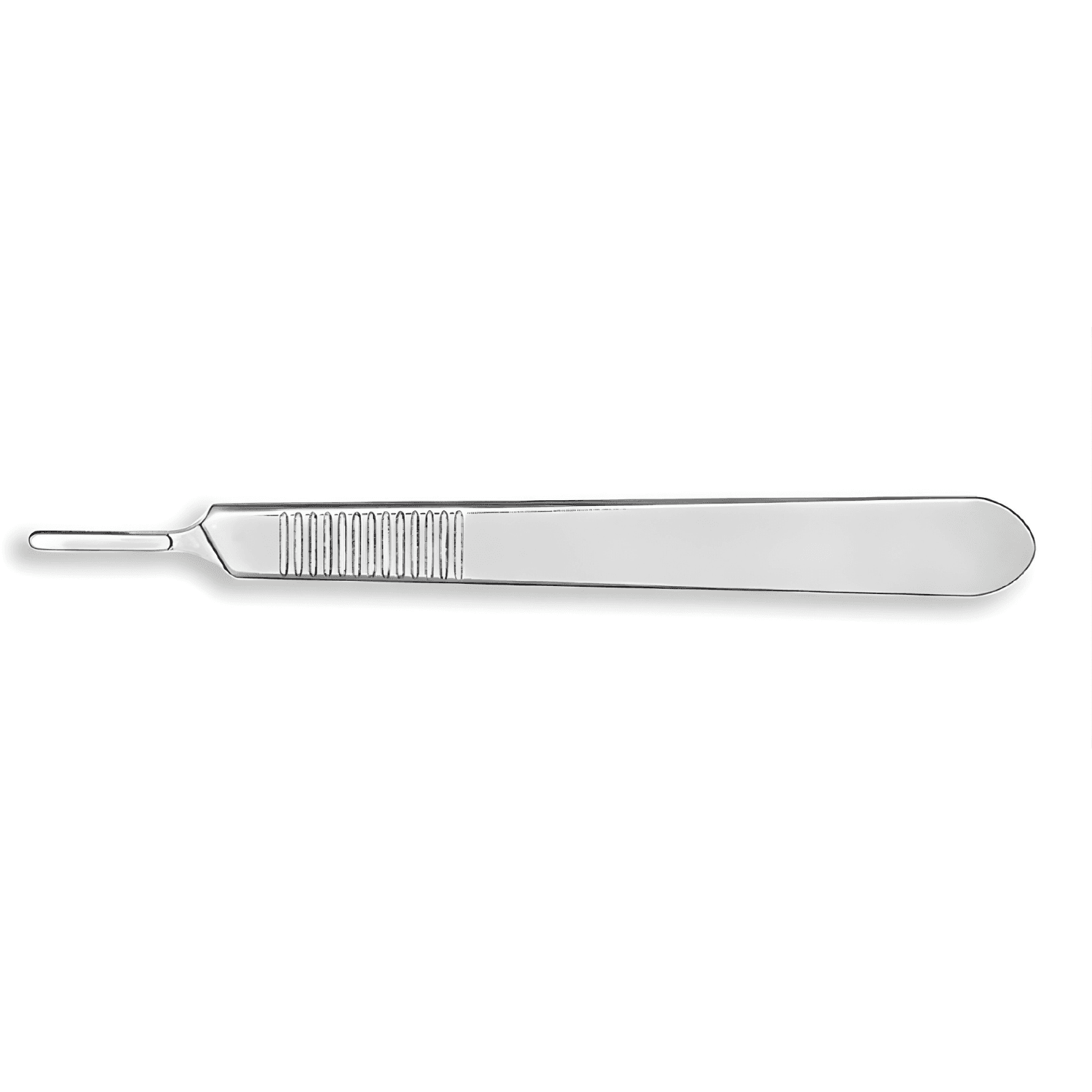 Scalpel Handle 3