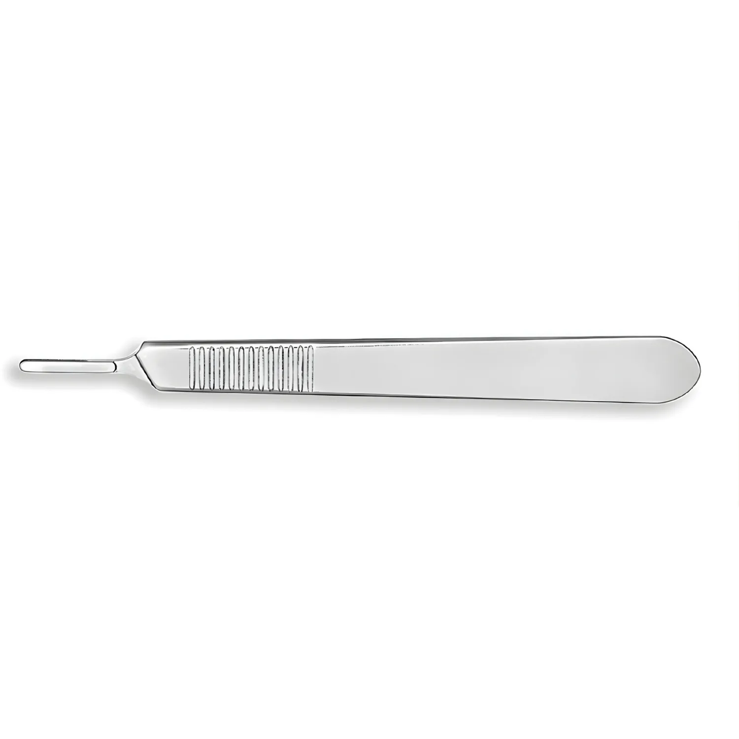 Scalpel Handle 3