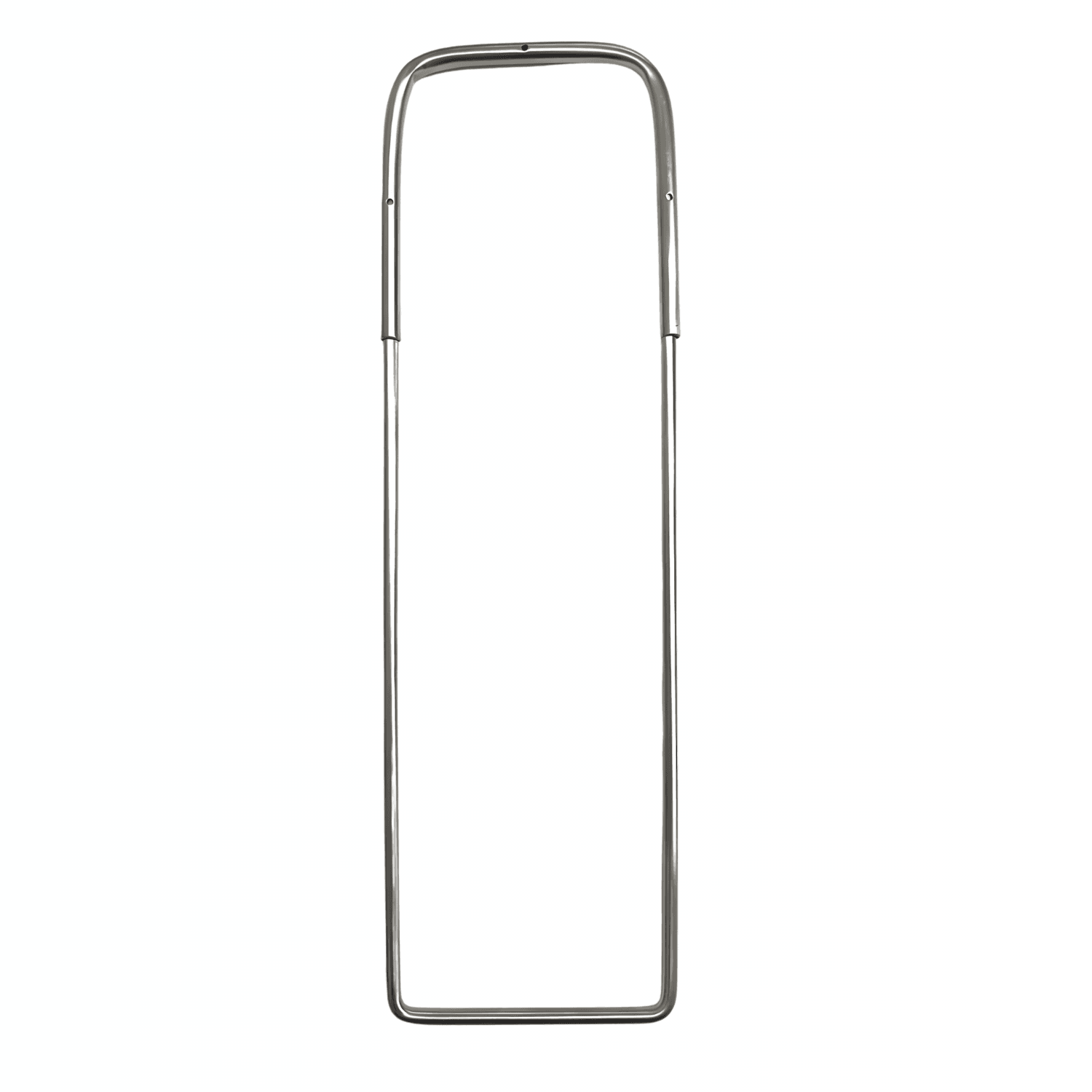 Sterilizing Rack