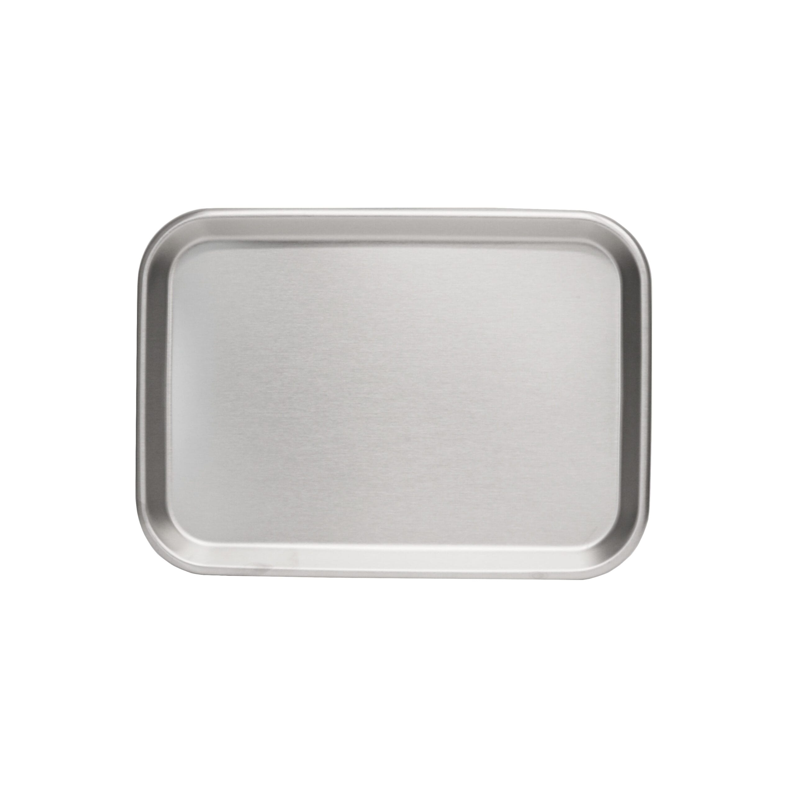 Mayo tray 15" x 11”